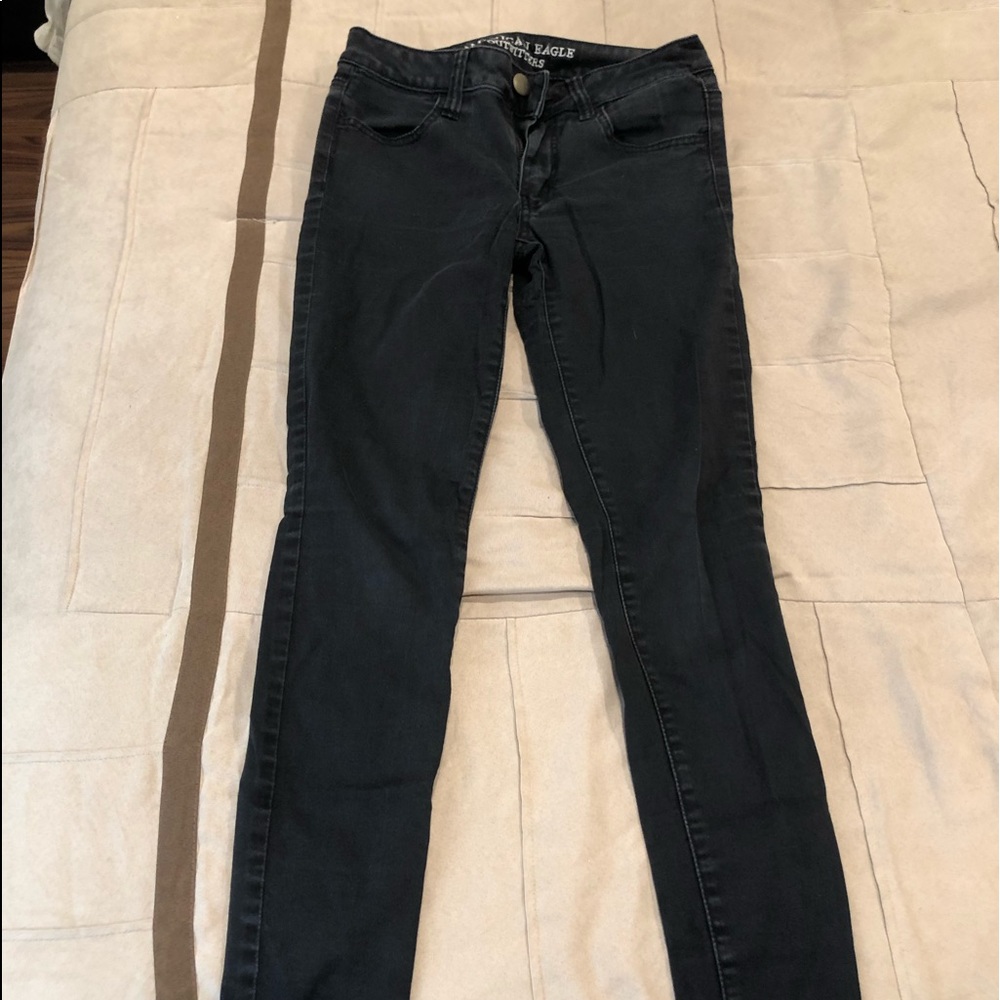 Jeggings
